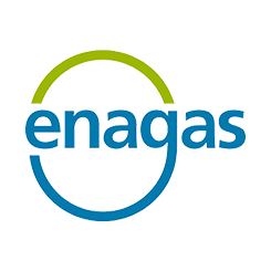 Enagas